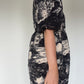 Object Quilted Dress - Size 10