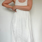 Zara Dress - Size Small