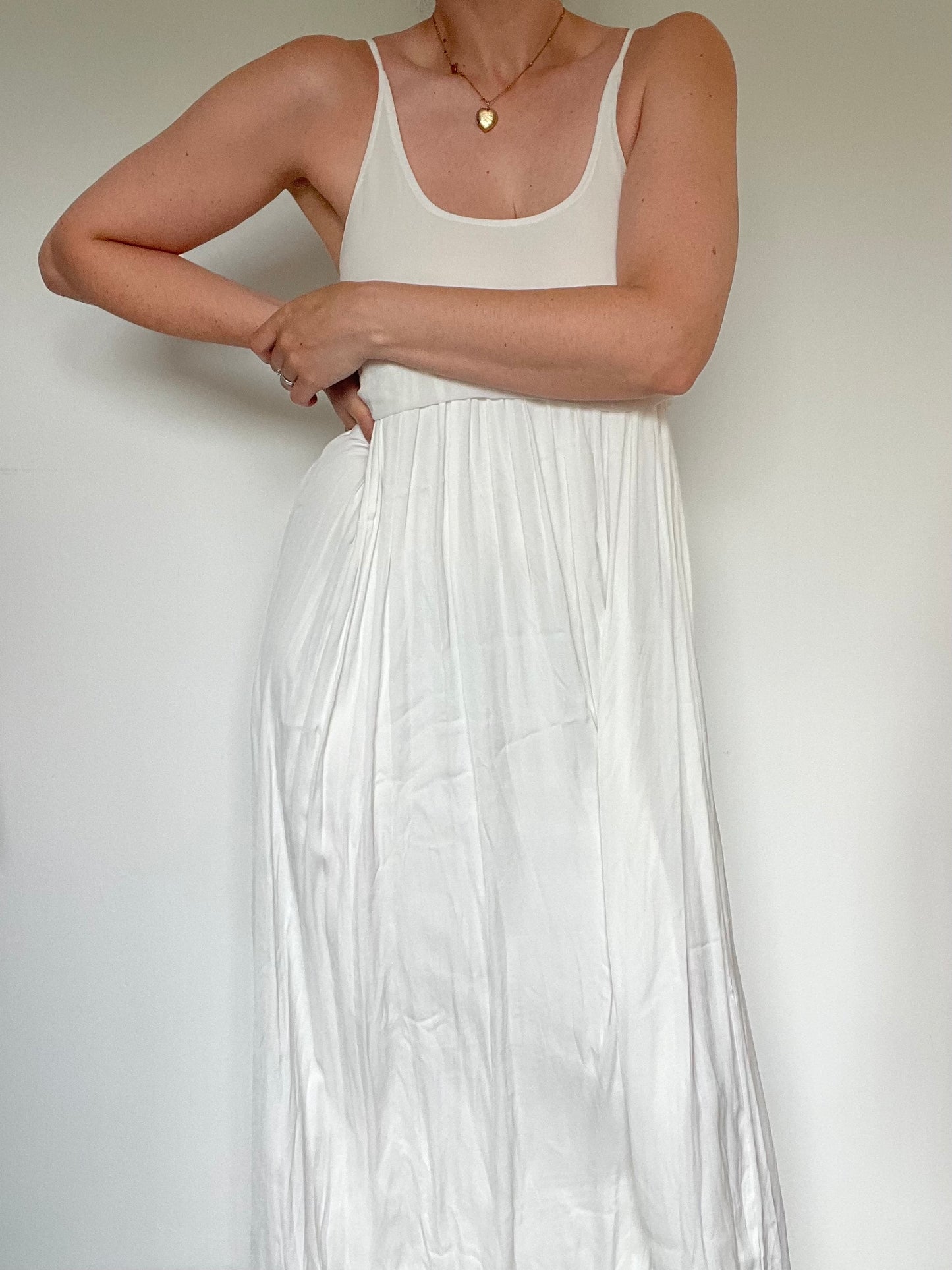 Zara Dress - Size Small