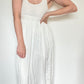 Zara Dress - Size Small