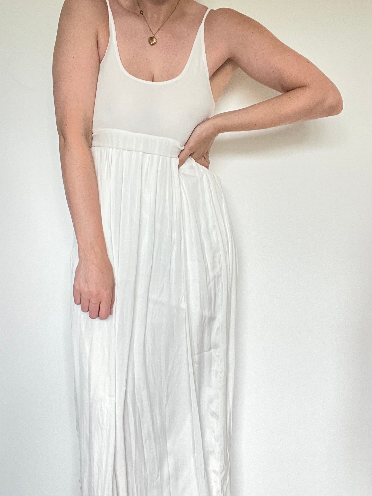 Zara Dress - Size Small