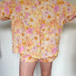 H&M Shirt - Size XL
