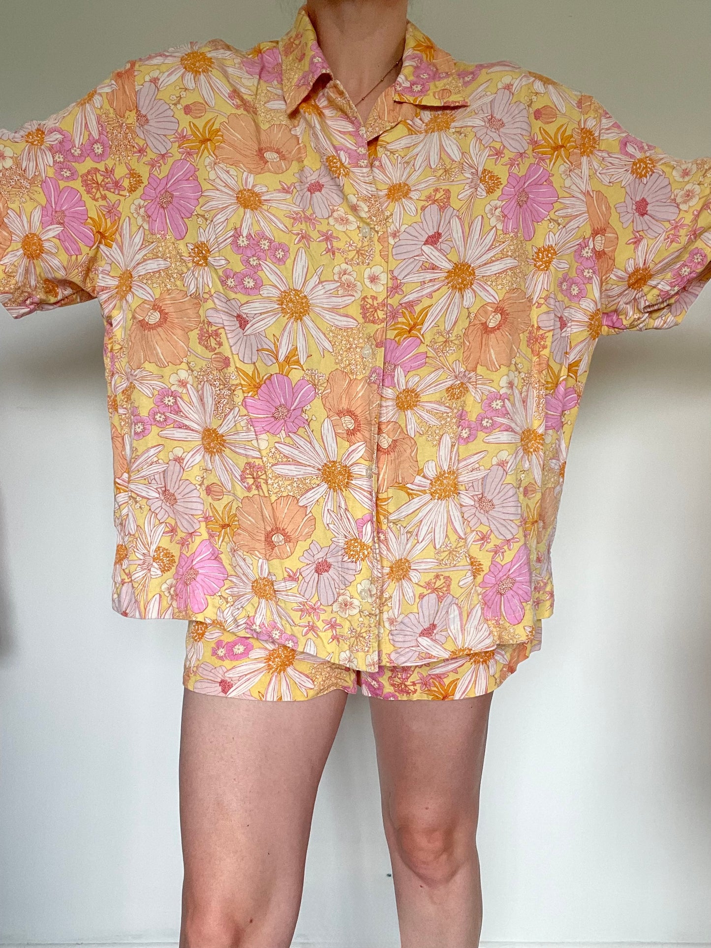 H&M Shirt - Size XL