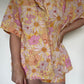 H&M Shirt - Size XL