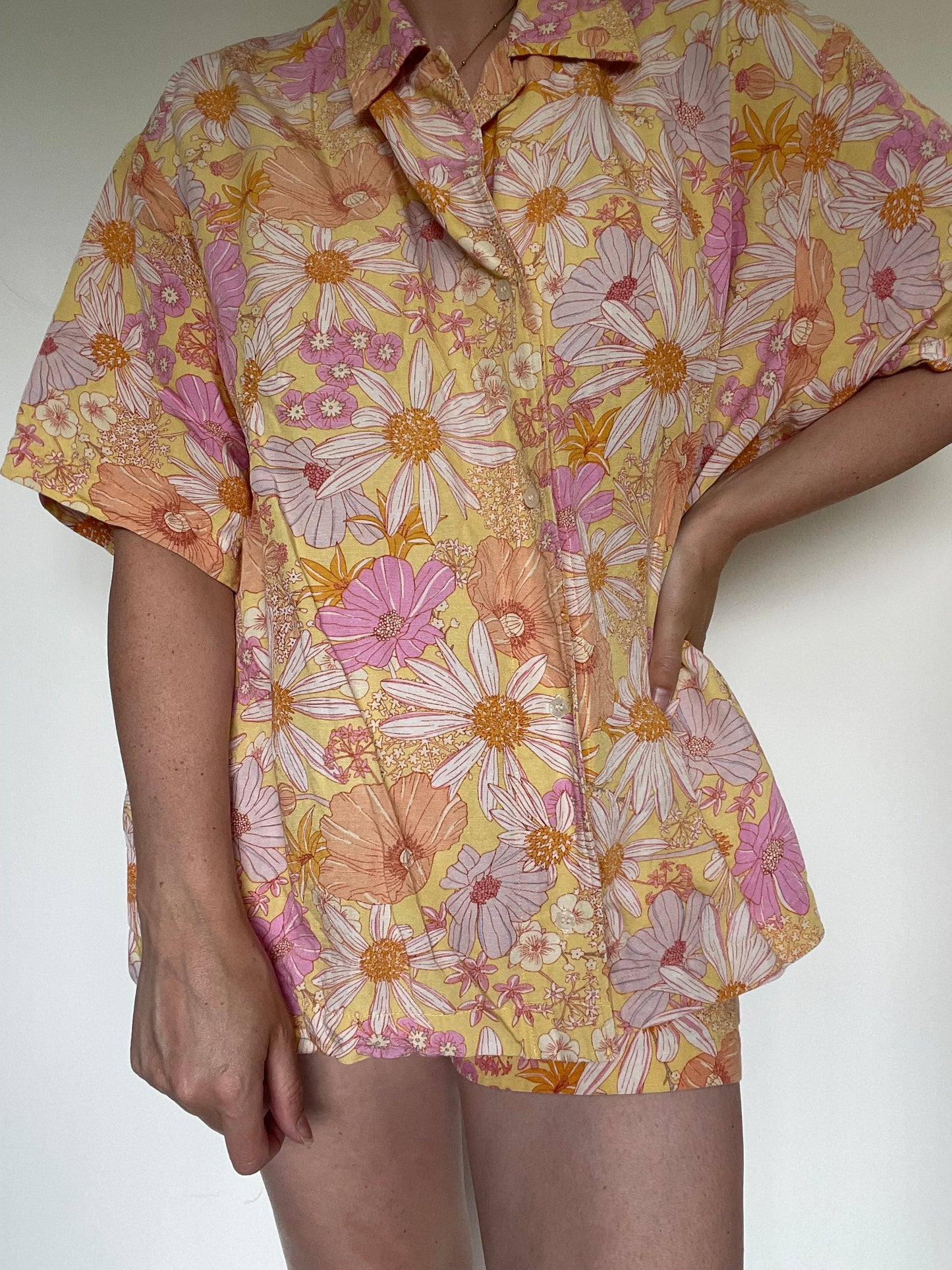 H&M Shirt - Size XL
