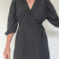 Queen Bee Dress - Size 16