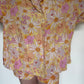 H&M Shirt - Size XL