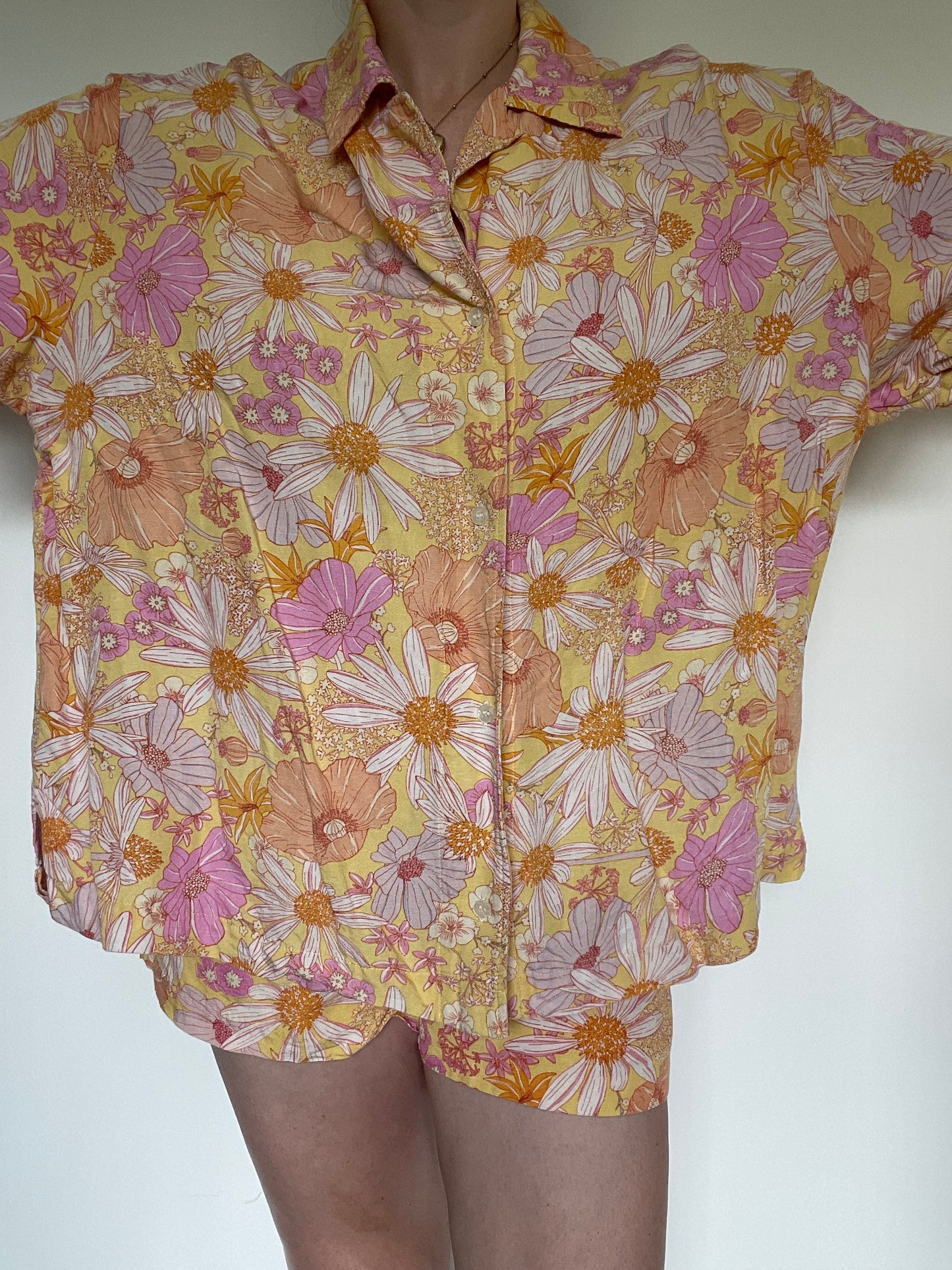 H&M Shirt - Size XL