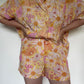 H&M Shorts - Size 10/12