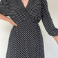Queen Bee Dress - Size 16
