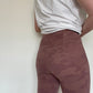 Sweaty Betty Leggings - Size S