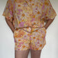 H&M Shorts - Size 10/12