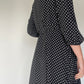 Queen Bee Dress - Size 16