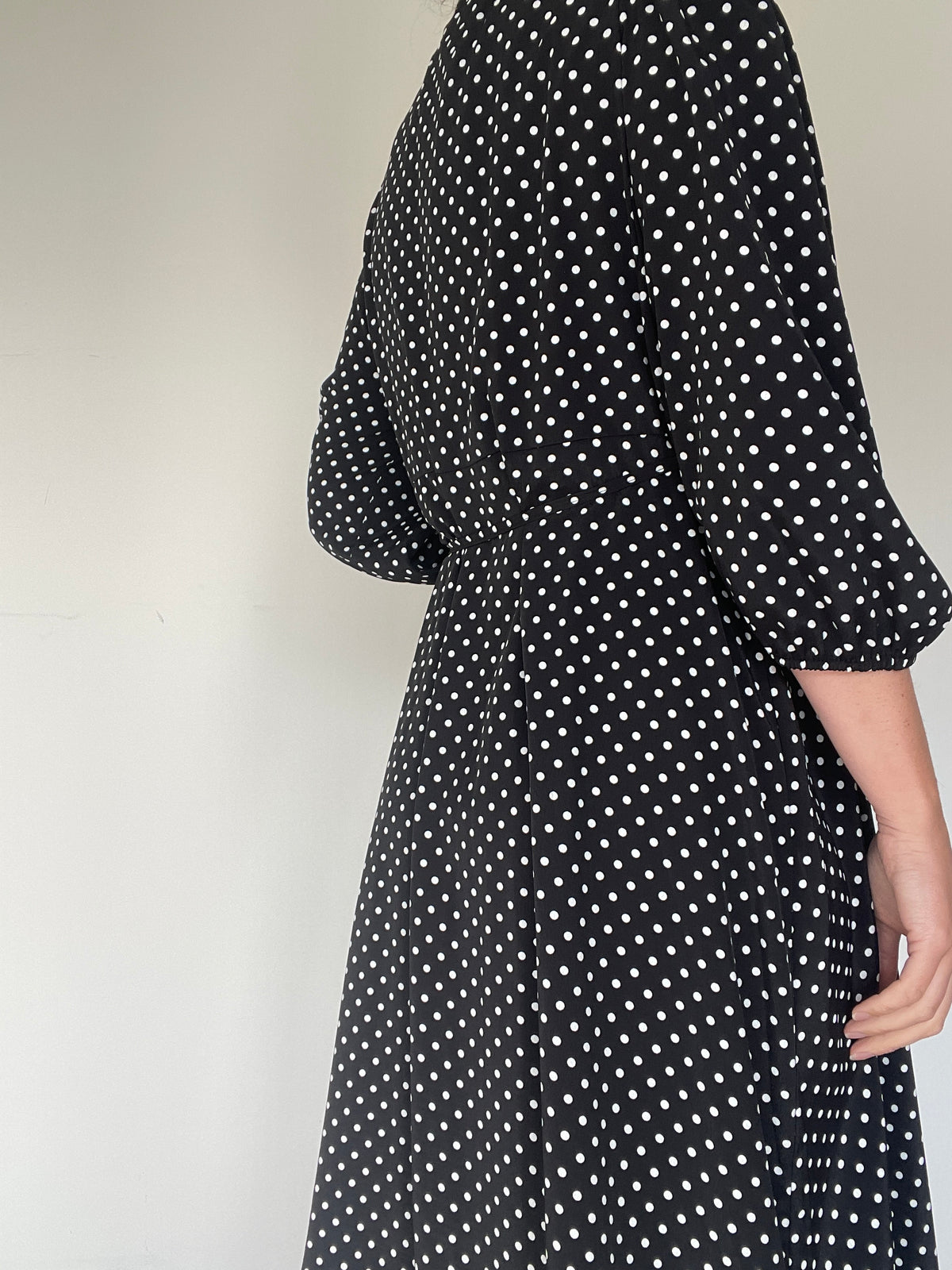 Queen Bee Dress - Size 16