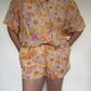 H&M Shorts - Size 10/12