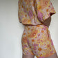 H&M Shorts - Size 10/12