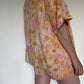 H&M Shirt - Size XL