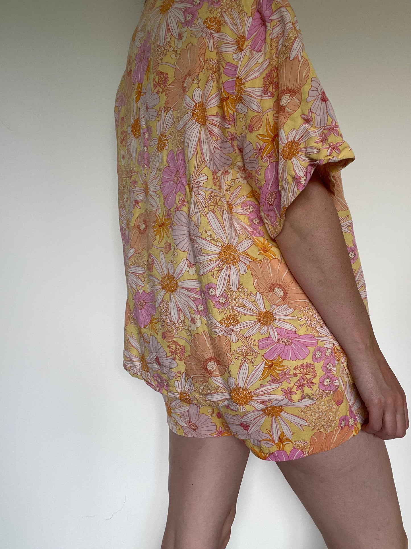 H&M Shirt - Size XL