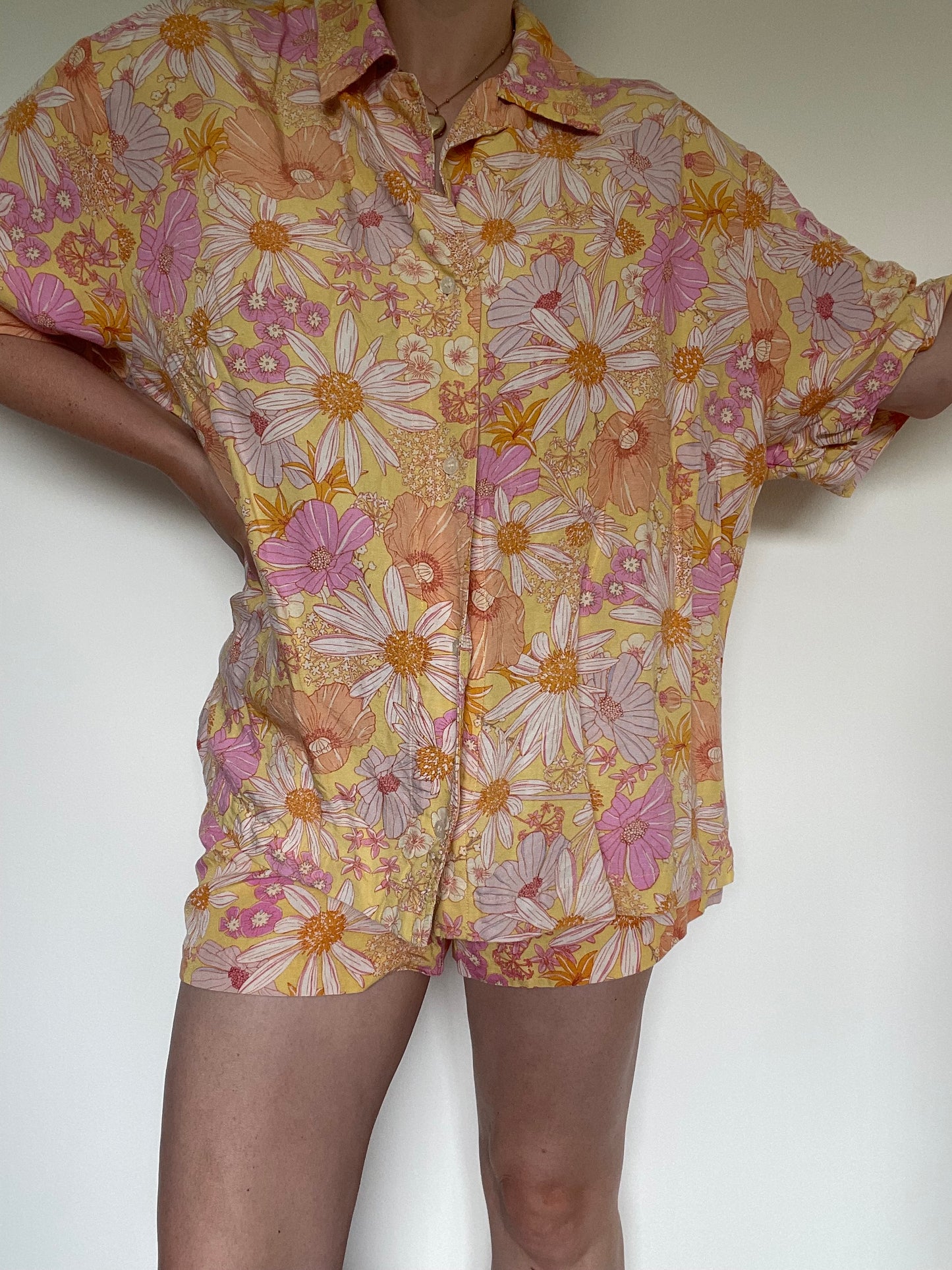 H&M Shirt - Size XL