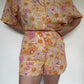 H&M Shorts - Size 10/12