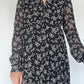 Love Sunshine Dress - Size 10
