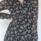 Love Sunshine Dress - Size 10