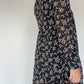 Love Sunshine Dress - Size 10