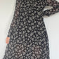 Love Sunshine Dress - Size 10