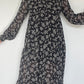 Love Sunshine Dress - Size 10