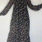 Love Sunshine Dress - Size 10