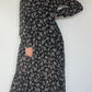 Love Sunshine Dress - Size 10