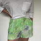 & Other Stories Shorts RRP £55 - Size 10