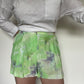 & Other Stories Shorts RRP £55 - Size 10
