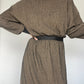 Zara Dress - Size M