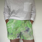 & Other Stories Shorts RRP £55 - Size 10