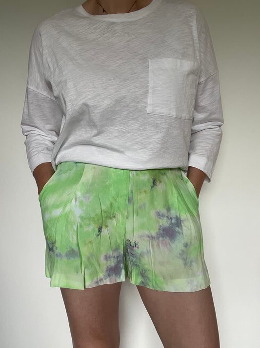 & Other Stories Shorts RRP £55 - Size 10