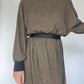 Zara Dress - Size M