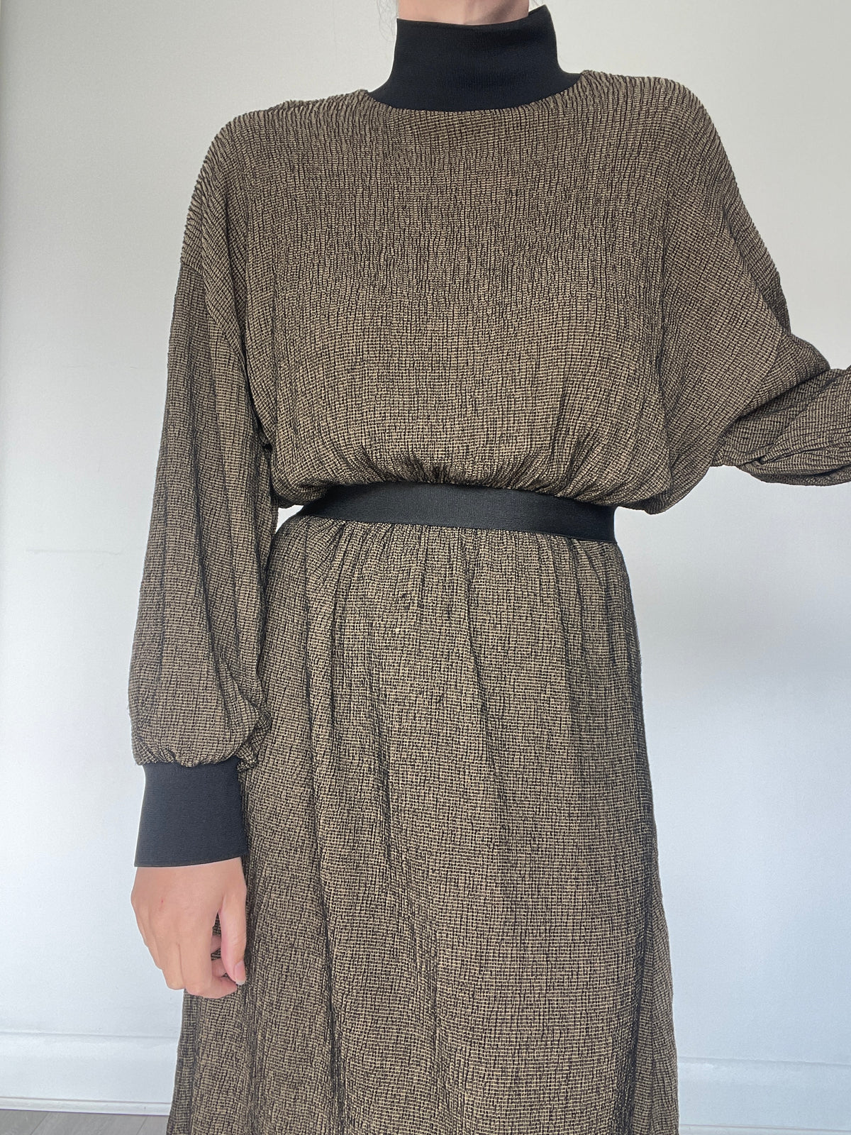 Zara Dress - Size M