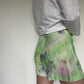& Other Stories Shorts RRP £55 - Size 10