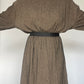 Zara Dress - Size M