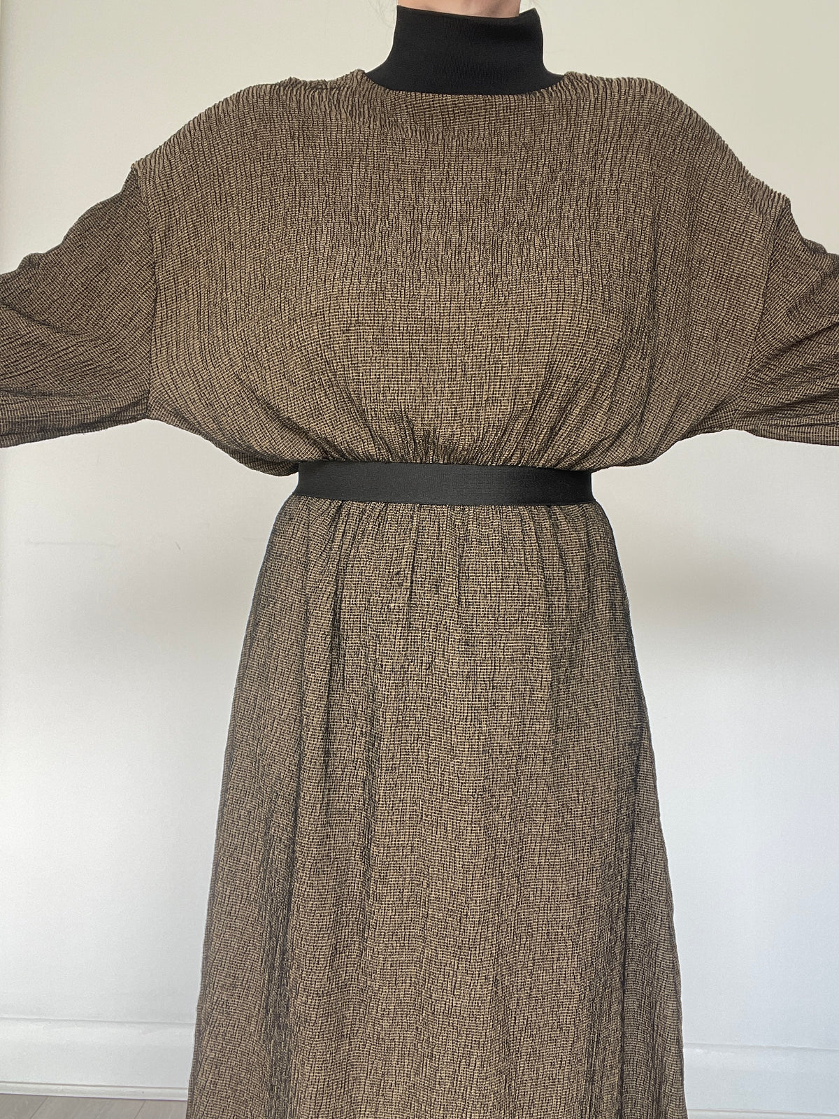 Zara Dress - Size M