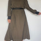 Zara Dress - Size M