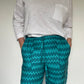Zara Trousers BWNT - Size XS