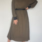 Zara Dress - Size M