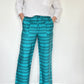 Zara Trousers BWNT - Size XS