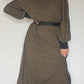 Zara Dress - Size M