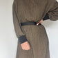 Zara Dress - Size M