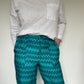 Zara Trousers BWNT - Size XS