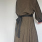 Zara Dress - Size M