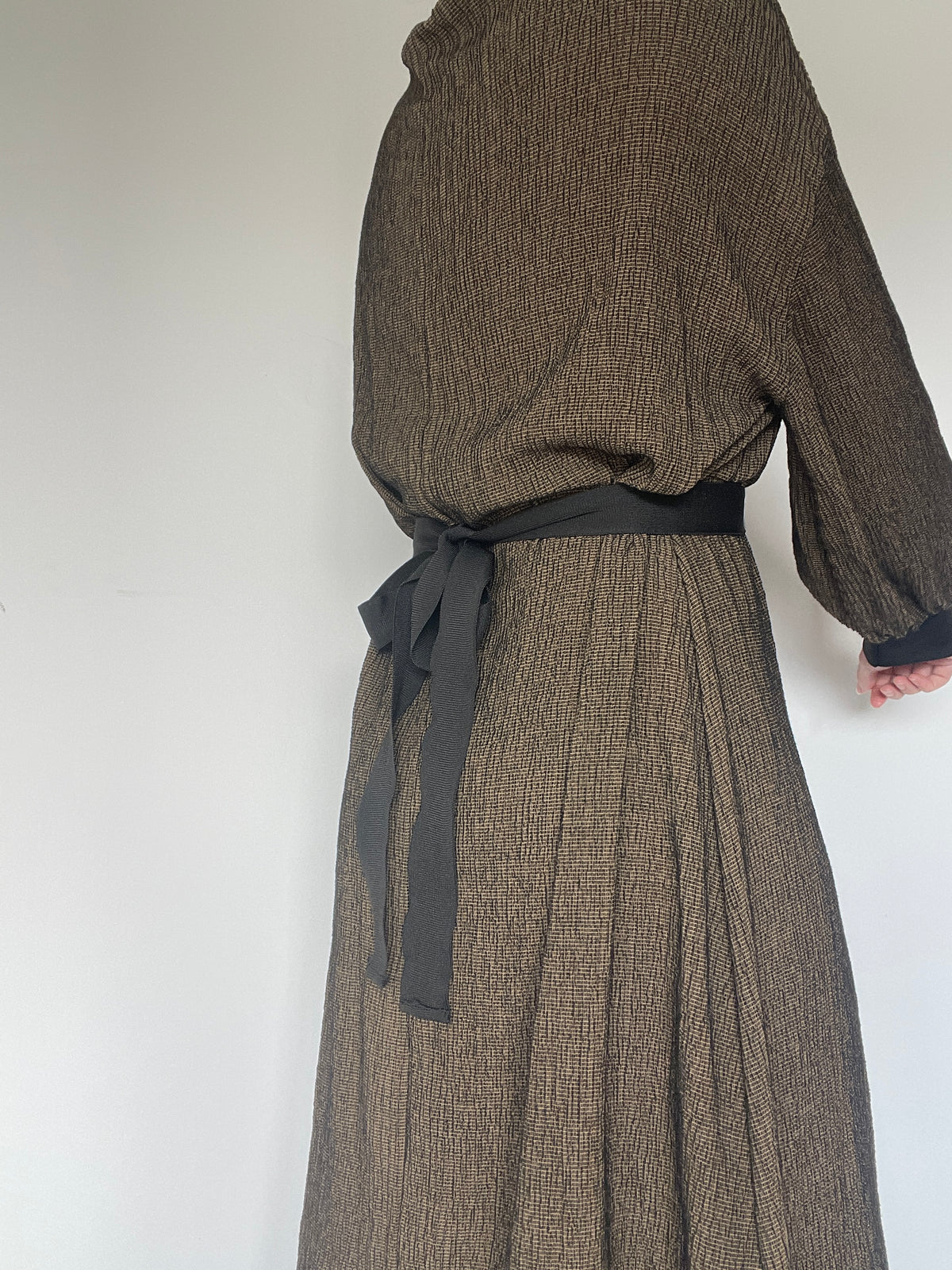Zara Dress - Size M